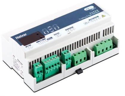 VALONSÄÄDIN DIGIDIM DIGIDIM 454