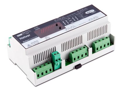 OHJAUSYKSIKKÖ DIGIDIM DIGIDIM 474