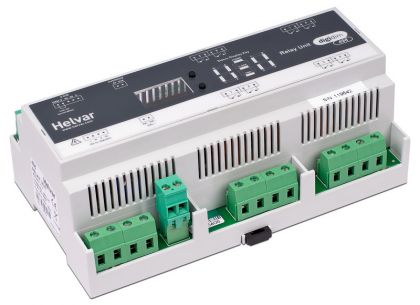 RELEYKSIKKÖ DIGIDIM DIGIDIM 498