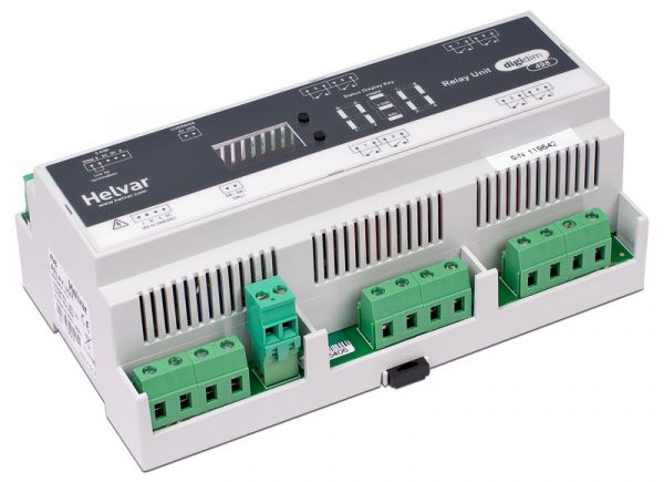 RELEYKSIKKÖ DIGIDIM DIGIDIM 498