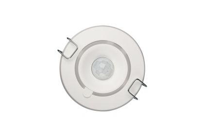LIIKETUNNISTIN IMAGINE 320D2 (DALI-2)