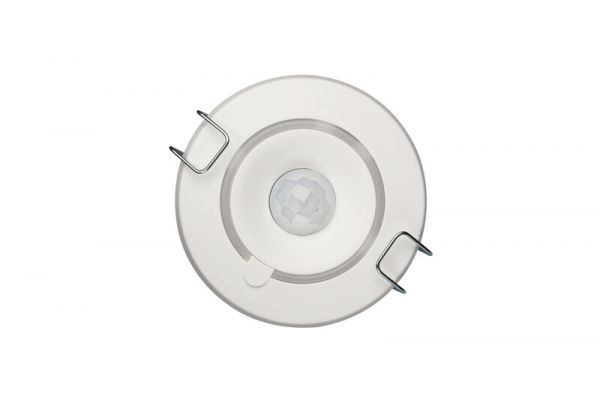 LIIKETUNNISTIN IMAGINE 320D2 (DALI-2)