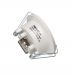 LIIKETUNNISTIN IMAGINE 320D2 (DALI-2)