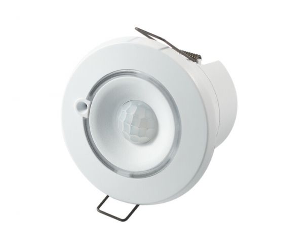 LIIKETUNNISTIN DIGIDIM DIGIDIM 321D2 (DALI-2)