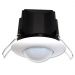 LUXOMAT. LIIKETUNNISTIN PD3N-1C-FP 360 2300W IP20 UKA