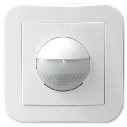 LIIKETUNNISTIN INDOOR 180-R 180 2300W IP20