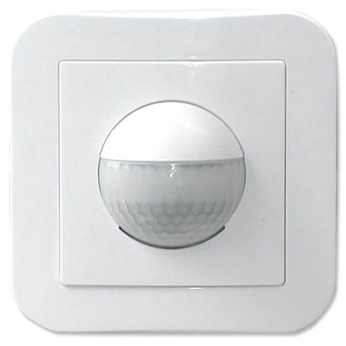 LIIKETUNNISTIN INDOOR 180-R 180 2300W IP20