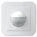 LIIKETUNNISTIN INDOOR 180-R 180 2300W IP20
