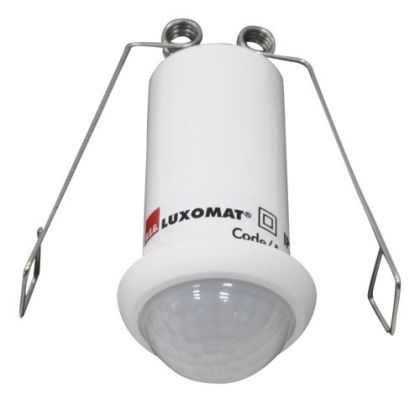 LÄSNÄOLOTUNNISTIN VALONM. LUXO PICO-N-M-1C-FP