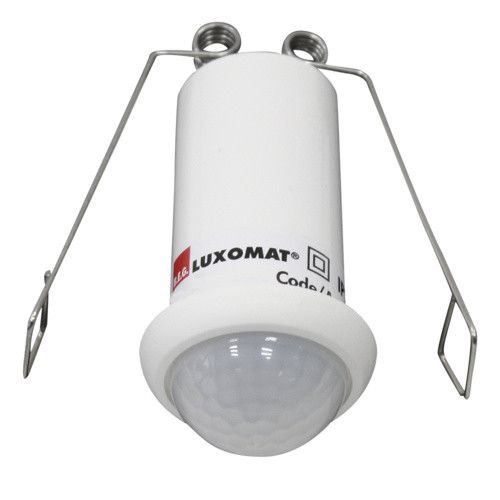 LÄSNÄOLOTUNNISTIN VALONM. LUXO PICO-N-M-1C-FP
