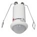 LÄSNÄOLOTUNNISTIN VALONM. LUXO PICO-N-M-1C-FP