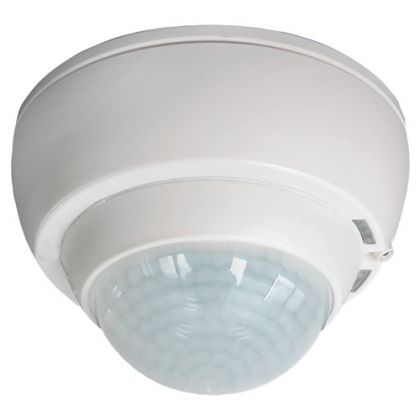 LÄSNÄOLOTUNNISTIN VA.M.LUXOMAT PD4-M-DAA4G-AP