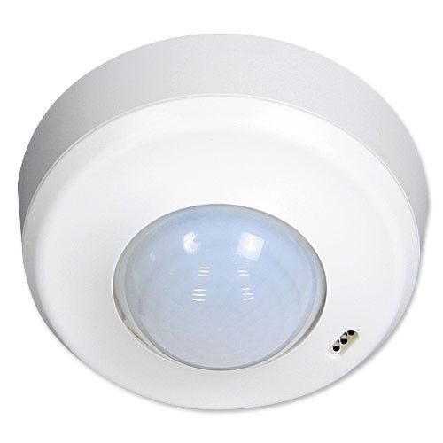 LÄSNÄOLOTUNNISTIN LUXOMAT PD2-M-1C-AP