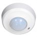LÄSNÄOLOTUNNISTIN LUXOMAT PD2-M-1C-AP