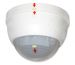 LÄSNÄOLOTUNNISTIN LUXOMAT PD4-M-1C-C-AP