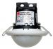 LÄSNÄOLOTUNNISTIN LUXOMAT PD4-M-1C-C-FP
