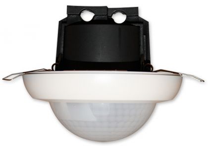 LÄSNÄOLOTUNNISTIN LUXOMAT PD4N-1C-C-FP