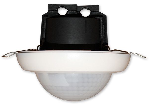 LÄSNÄOLOTUNNISTIN LUXOMAT PD4N-1C-C-FP