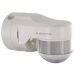 LIIKETUNNISTIN LUXOMAT RC-PLUS NEXT N 230 IP54 VA