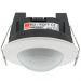 LIIKETUNNISTIN BL2-FP 360 8/2,5M IP23 UKA VAL