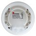 ASENNUSTARVIKE BL2 PINTA-ASENNUSSARJA IP23