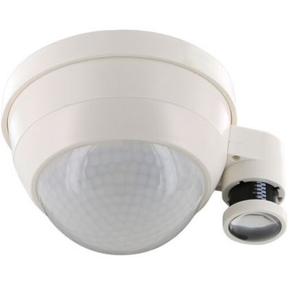 LÄSNÄOLOTUNNISTIN VA.M.LUXOMAT PD4-M-DACO-GH-AP DALI-2