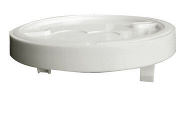 ASENNUSTARVIKE IP54-AS.ALUSTA PD-TUNNISTIM.