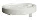 ASENNUSTARVIKE IP54-AS.ALUSTA PD-TUNNISTIM.