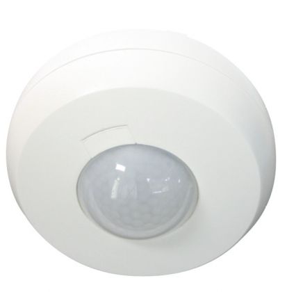 LIIKETUNNISTIN PD3N-1C-AP MICRO VALKOINEN