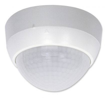 LÄSNÄOLOTUNNISTIN VALONM. PD4-M-1C-GH-AP VAL