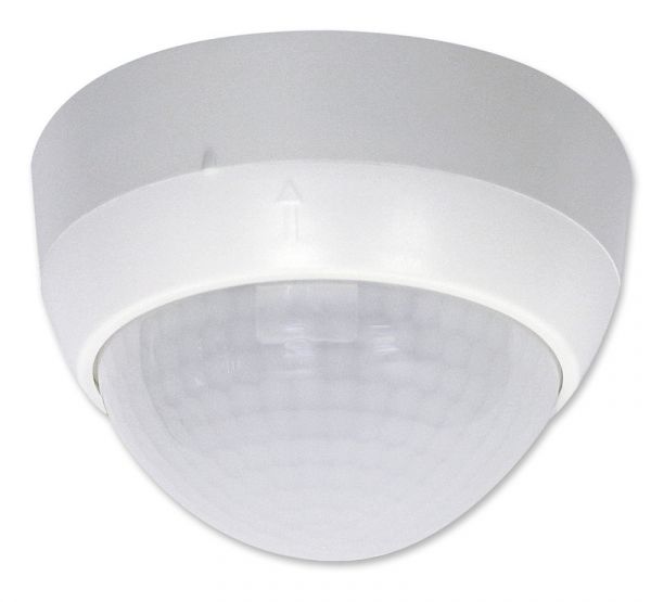 LÄSNÄOLOTUNNISTIN VALONM. PD4-M-1C-GH-AP VAL
