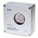TERMOSTAATTI EBERLE FTR-E 3121