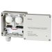 TERMOSTAATTI EBERLE DTR-E 3102