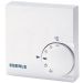 TERMOSTAATTI EBERLE RTR-E 6721 0...30 C