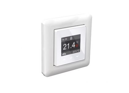 TERMOSTAATTI FRICO TPT16 230V IP21