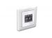 TERMOSTAATTI FRICO TPT16 230V IP21