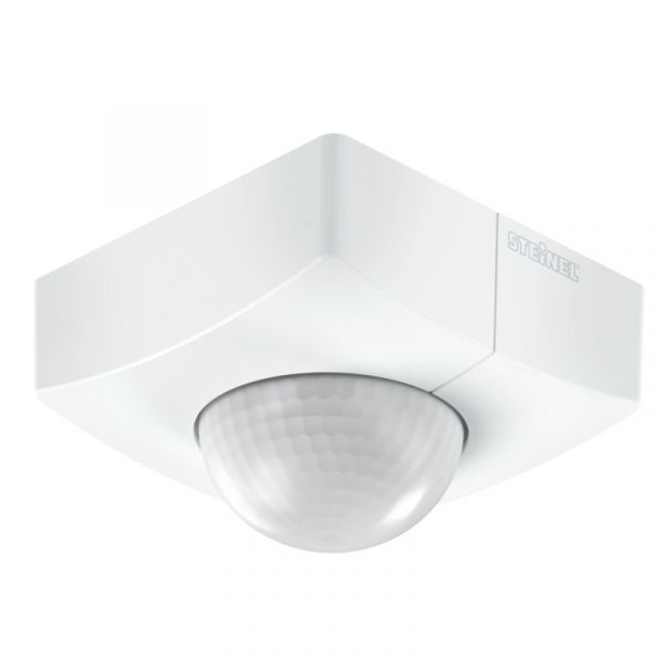 LIIKETUNNISTIN MX HIGHBAY IS3360MX SQ COM1 360 IP54PKA V
