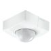 LIIKETUNNISTIN MX HIGHBAY IS3360MX SQ COM1 360 IP54PKA V