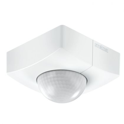 LIIKETUNNISTIN MX HIGHBAY IS3360MX SQ DALI 360 IP54PKA V