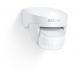 LIIKETUNNISTIN STEINEL IS 2140 ECO 140 IP54 PSE VA