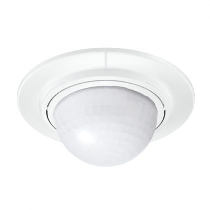 LIIKETUNNISTIN STEINEL IS 2360 DE ECO 360 IP54 UKA VA
