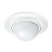 LIIKETUNNISTIN STEINEL IS 2360 DE ECO 360 IP54 UKA VA