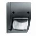 LIIKETUNNISTIN STEINEL IS 2160 ECO 160 IP54 SE MU