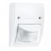 LIIKETUNNISTIN STEINEL IS 2160 ECO 160 IP54 SE VA