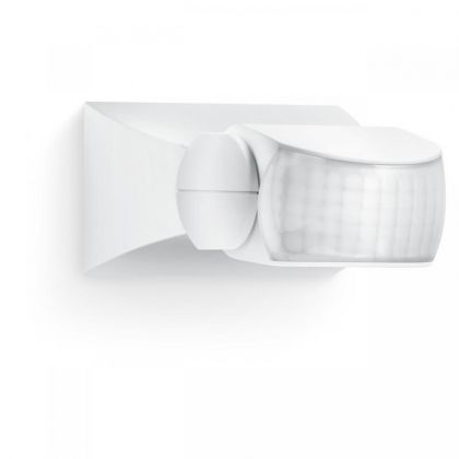 LIIKETUNNISTIN STEINEL IS 1 120 500W IP54 VA