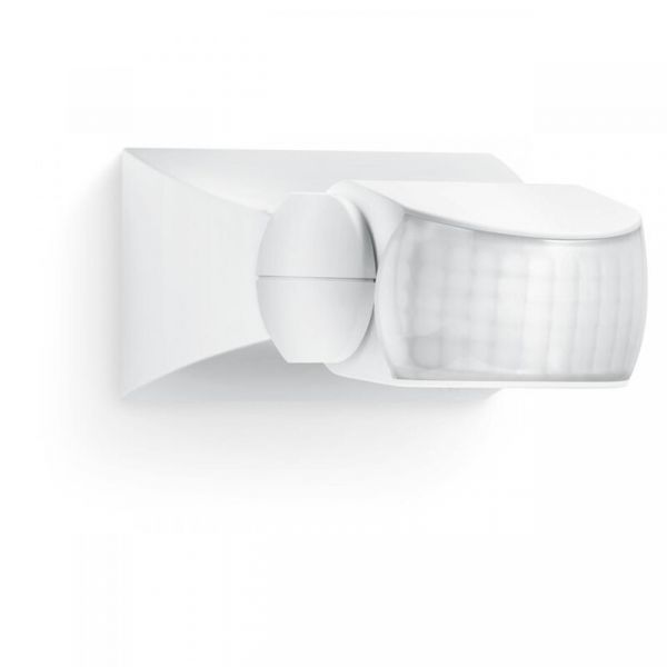 LIIKETUNNISTIN STEINEL IS 1 120 500W IP54 VA
