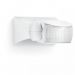 LIIKETUNNISTIN STEINEL IS 1 120 500W IP54 VA