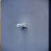 LIIKETUNNISTIN STEINEL IS 1 120 500W IP54 VA