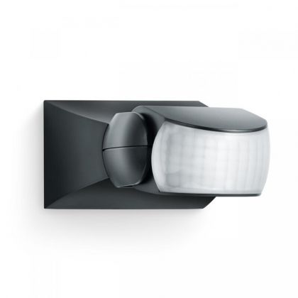 LIIKETUNNISTIN STEINEL IS 1 120 500W IP54 MU