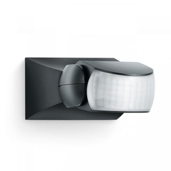 LIIKETUNNISTIN STEINEL IS 1 120 500W IP54 MU